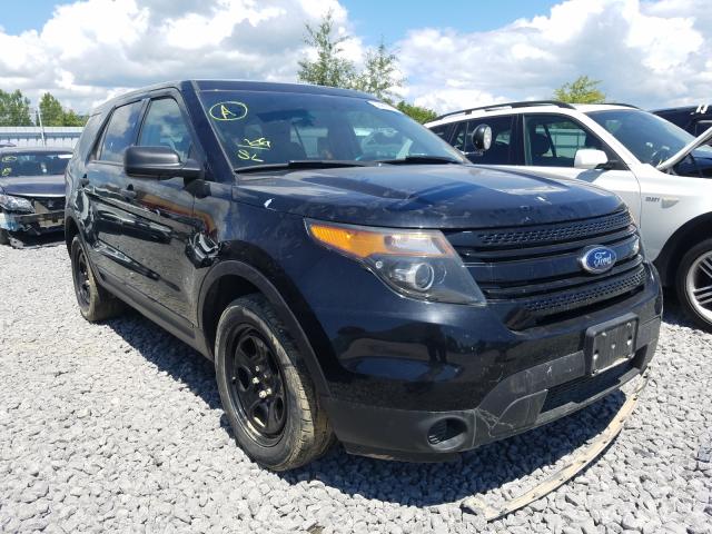 FORD EXPLORER P 2014 1fm5k8arxegc40758