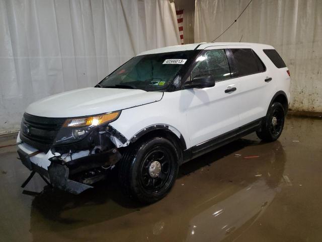 FORD EXPLORER P 2014 1fm5k8arxegc60184