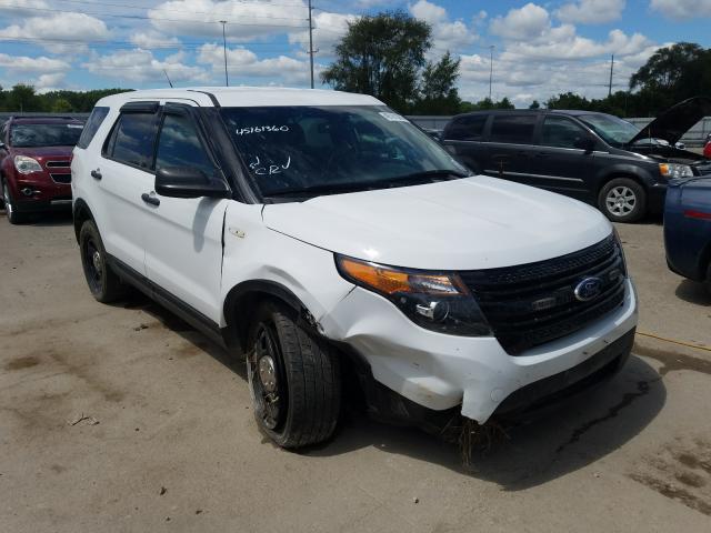 FORD EXPLORER P 2014 1fm5k8arxegc60492