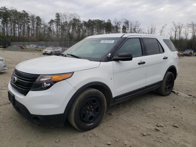 FORD EXPLORER P 2015 1fm5k8arxfga29089