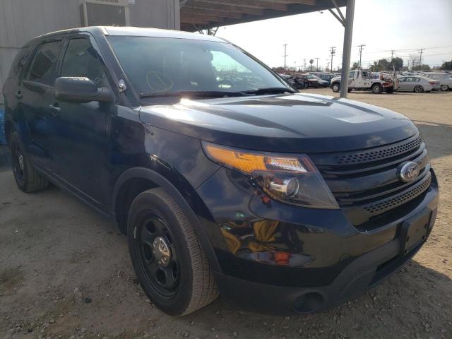 FORD EXPLORER P 2015 1fm5k8arxfga94170