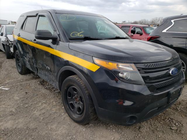 FORD EXPLORER P 2015 1fm5k8arxfgc27378