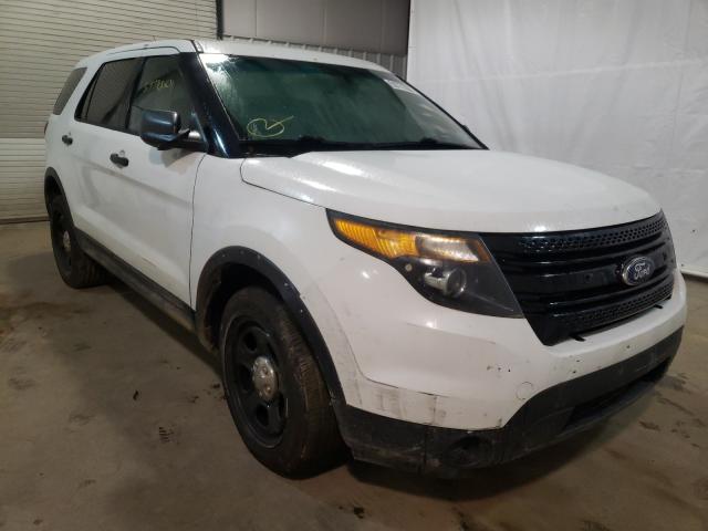 FORD EXPLORER P 2015 1fm5k8arxfgc41541