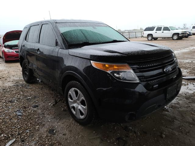 FORD EXPLORER P 2015 1fm5k8arxfgc41877