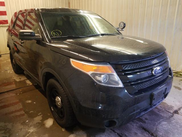 FORD EXPLORER P 2015 1fm5k8arxfgc52524