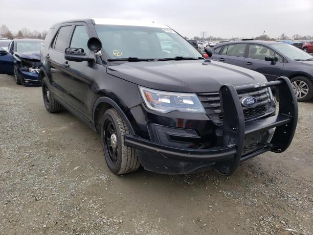 FORD EXPLORER P 2016 1fm5k8arxggb55003