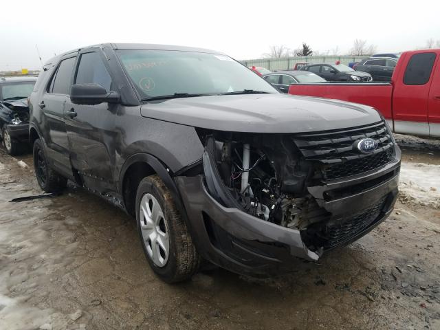 FORD NULL 2016 1fm5k8arxggd04770