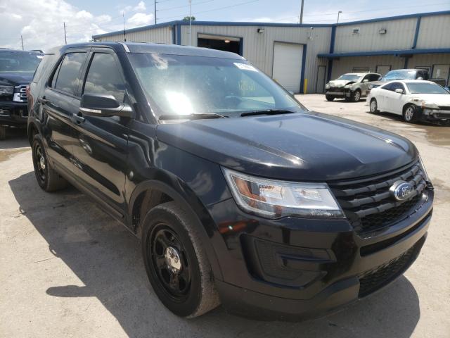 FORD EXPLORER P 2017 1fm5k8arxhga04261