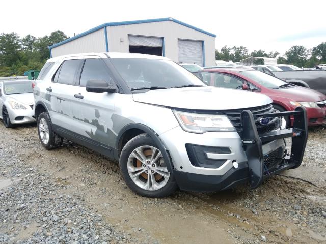 FORD NULL 2017 1fm5k8arxhga76996