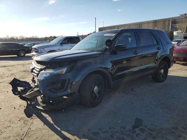 FORD EXPLORER 2017 1fm5k8arxhga79252