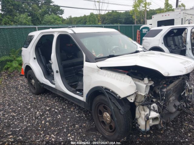 FORD EXPLORER 2017 1fm5k8arxhga94429