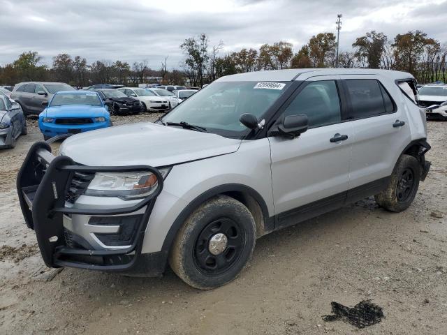 FORD EXPLORER P 2017 1fm5k8arxhgb71848