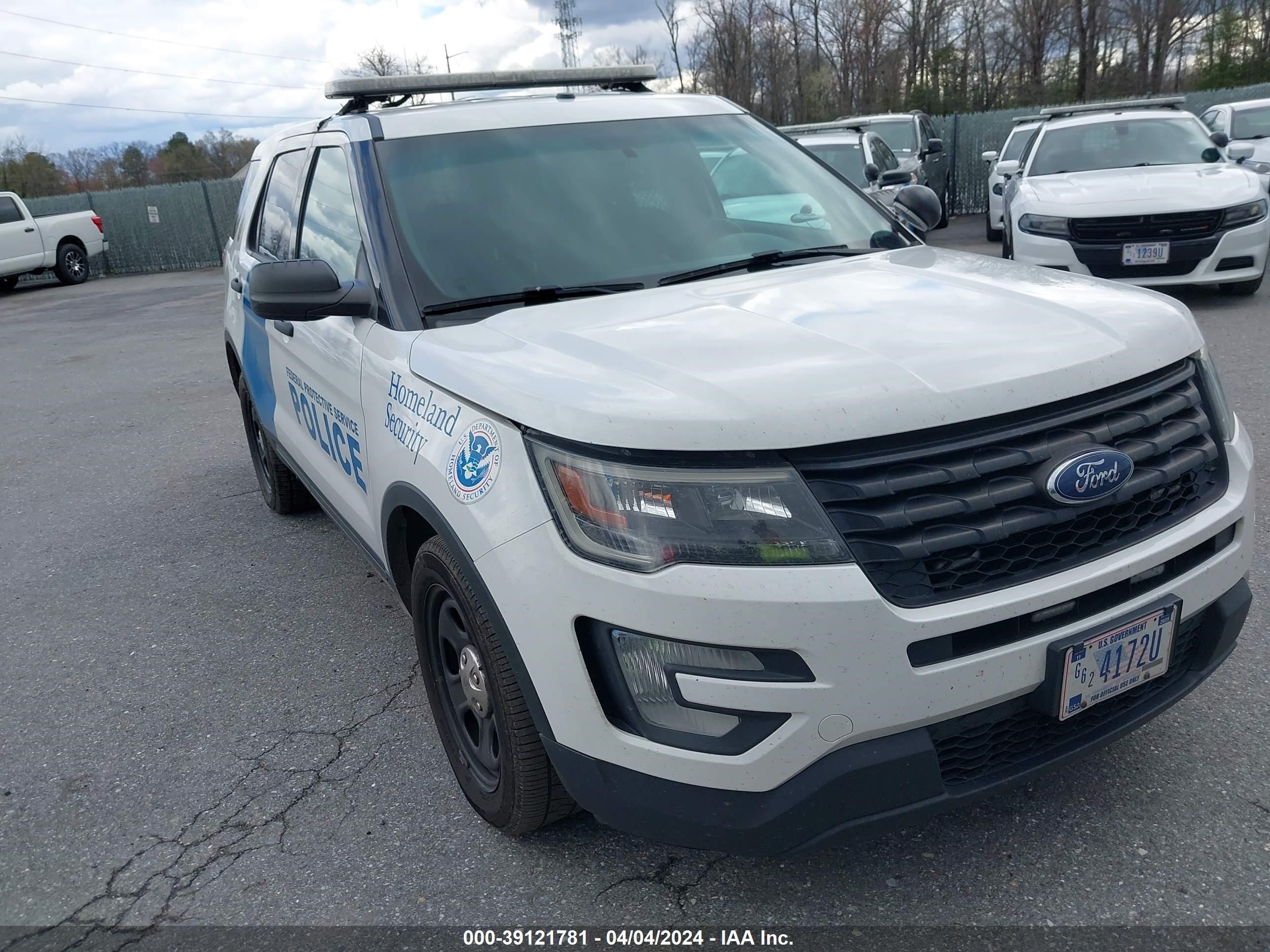 FORD EXPLORER 2017 1fm5k8arxhgb72384