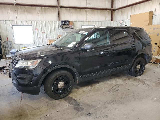 FORD EXPLORER 2017 1fm5k8arxhgb93574