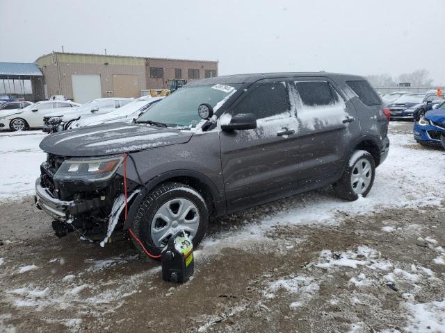 FORD EXPLORER 2017 1fm5k8arxhgc56771