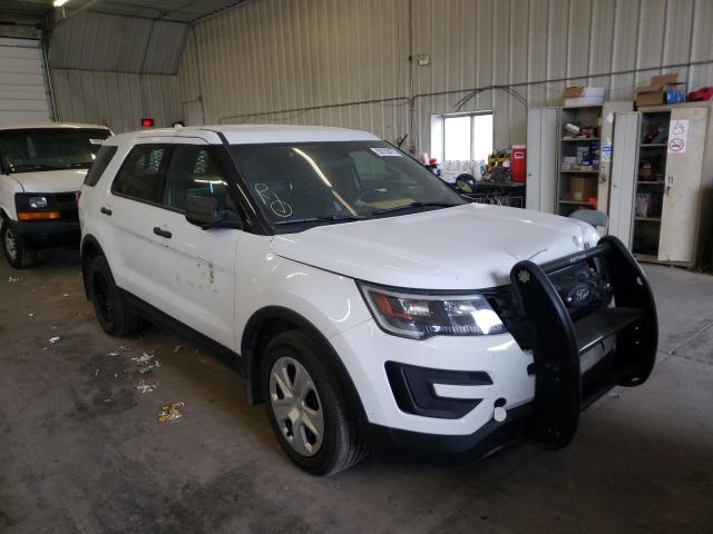 FORD EXPLORER P 2017 1fm5k8arxhgc86336