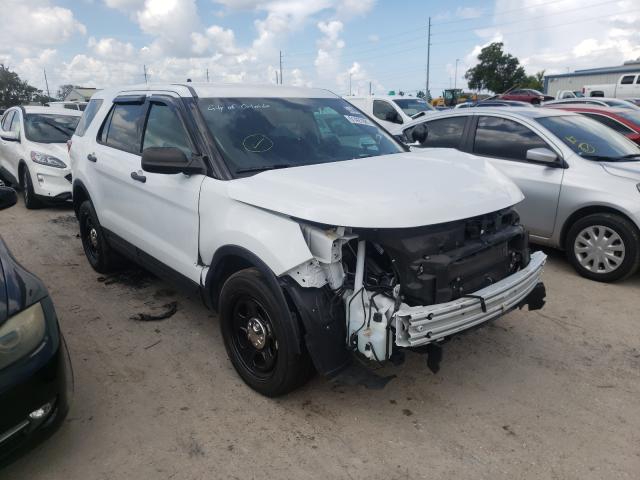 FORD EXPLORER P 2017 1fm5k8arxhgd22705