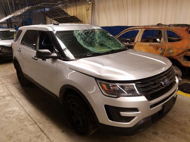 FORD EXPLORER P 2017 1fm5k8arxhgd57552