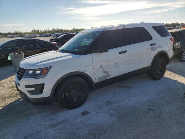 FORD EXPLORER 2017 1fm5k8arxhgd58930