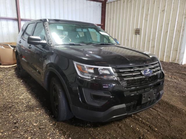 FORD EXPLORER P 2017 1fm5k8arxhgd92429