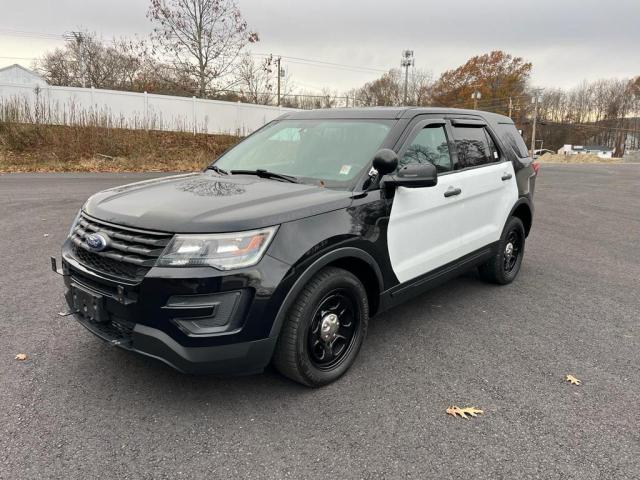 FORD EXPLORER 2017 1fm5k8arxhge15269