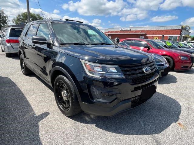 FORD EXPLORER P 2018 1fm5k8arxjga46600