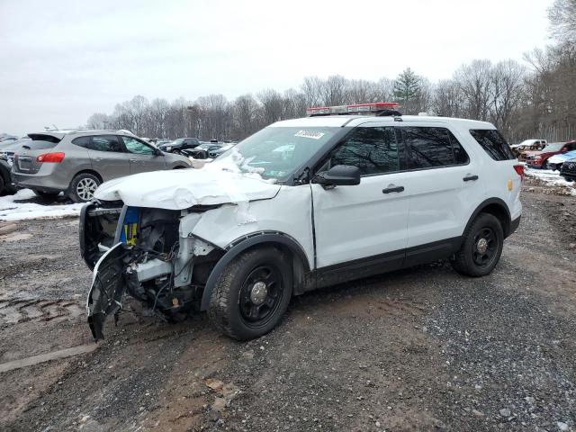 FORD EXPLORER 2018 1fm5k8arxjga71254