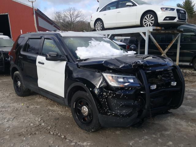 FORD EXPLORER P 2018 1fm5k8arxjgc17779