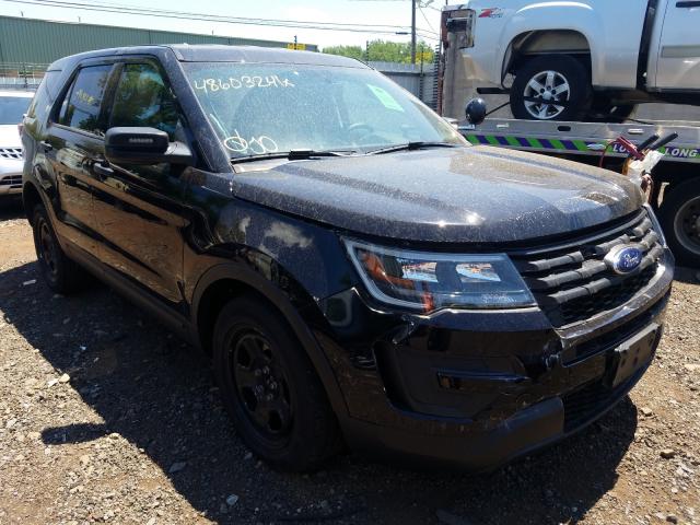 FORD EXPLORER P 2019 1fm5k8arxkgb23046