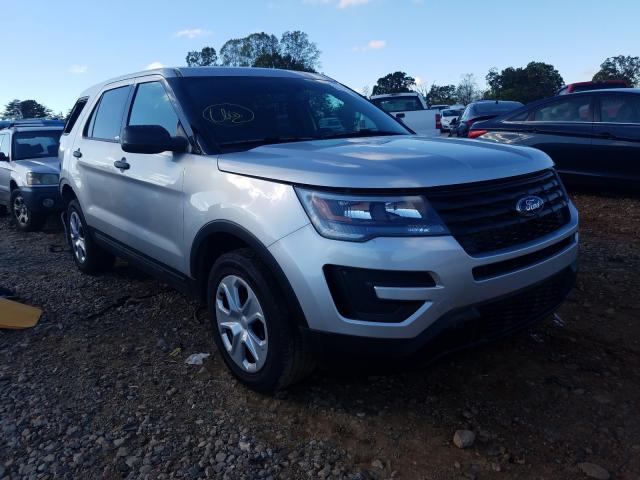 FORD EXPLORER P 0 1fm5k8arxkgb44804