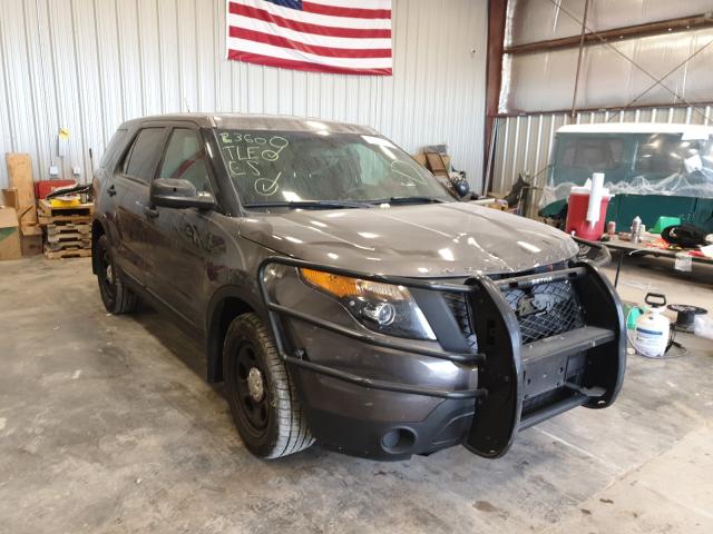 FORD EXPLORER P 2015 1fm5k8at0fgb75335