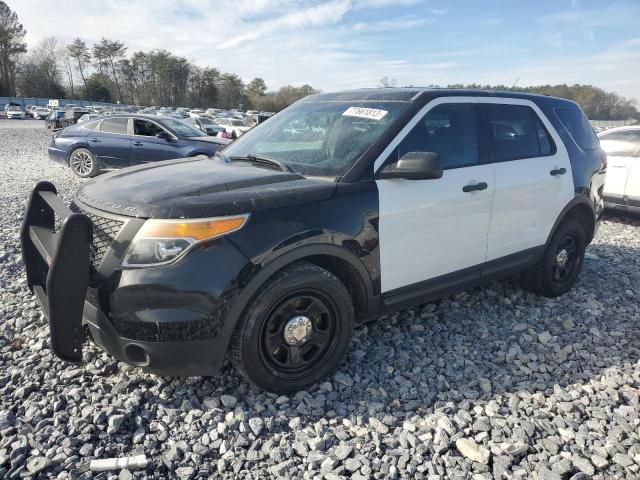 FORD EXPLORER 2015 1fm5k8at0fgb91387