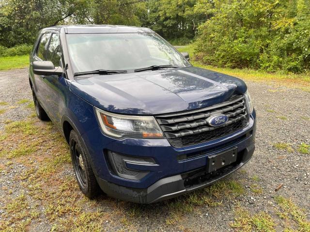 FORD EXPLORER P 2016 1fm5k8at0ggc07735