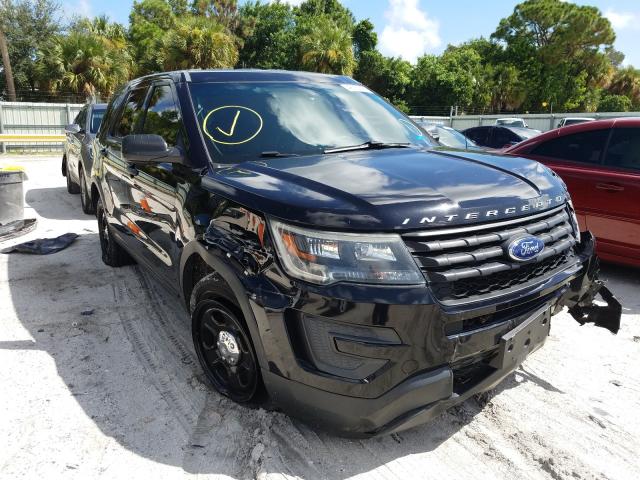 FORD EXPLORER P 2016 1fm5k8at1ggc37200