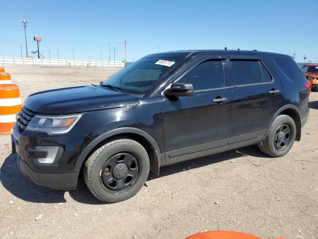 FORD EXPLORER P 2016 1fm5k8at1ggc67829