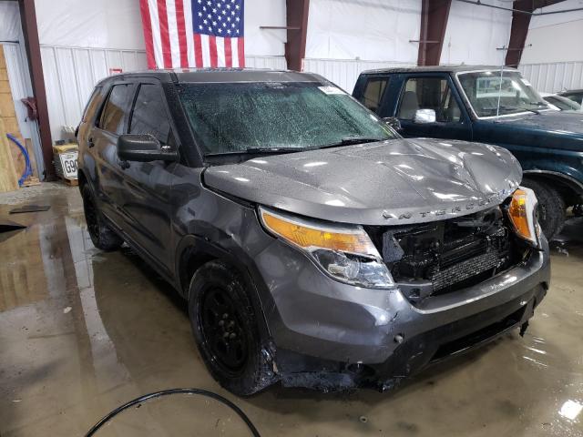 FORD EXPLORER P 2015 1fm5k8at2fga41569