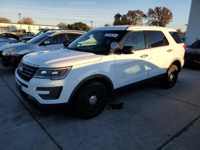 FORD EXPLORER 2016 1fm5k8at2gga10856