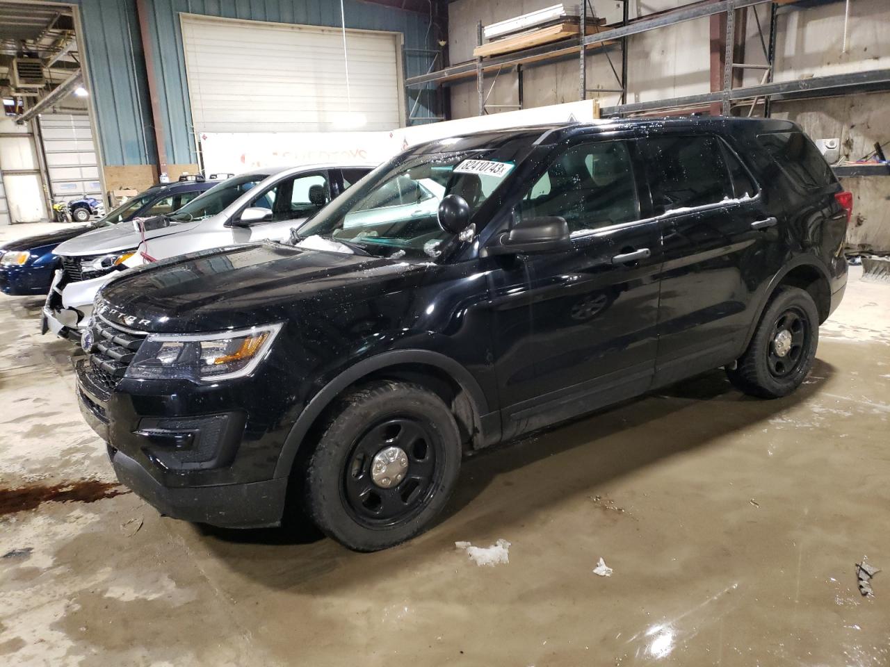 FORD EXPLORER 2016 1fm5k8at2gga86738