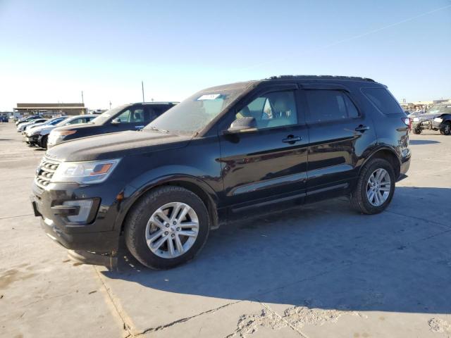 FORD EXPLORER P 2016 1fm5k8at2ggb65200