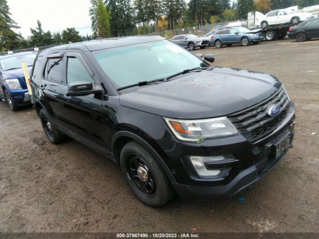 FORD NULL 2016 1fm5k8at2ggc73154