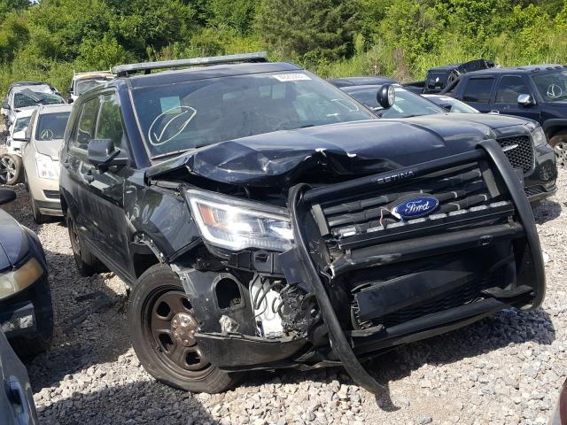 FORD EXPLORER P 2019 1fm5k8at2kga53196