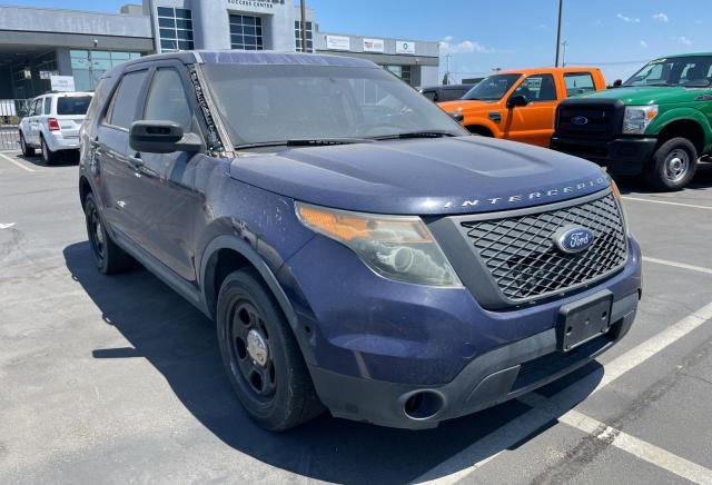 FORD EXPLORER 2015 1fm5k8at3fga88965