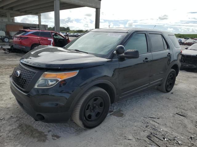 FORD EXPLORER 2015 1fm5k8at3fgc67460