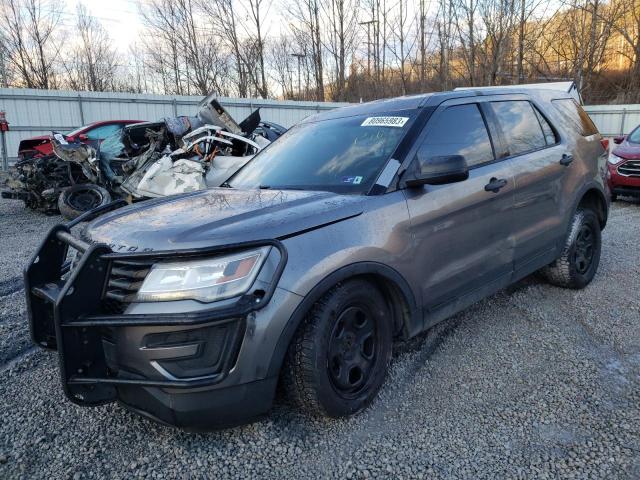 FORD EXPLORER 2016 1fm5k8at3ggb12912