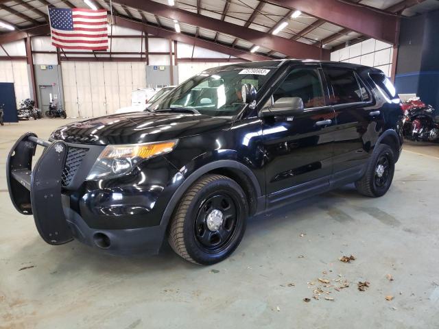 FORD EXPLORER 2015 1fm5k8at6fga16058