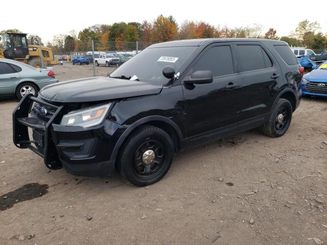 FORD EXPLORER 2016 1fm5k8at6ggc50511