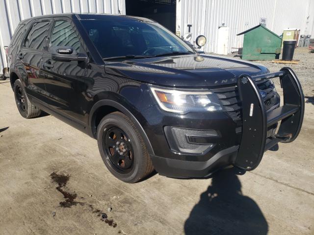 FORD EXPLORER 2016 1fm5k8at7ggc37234