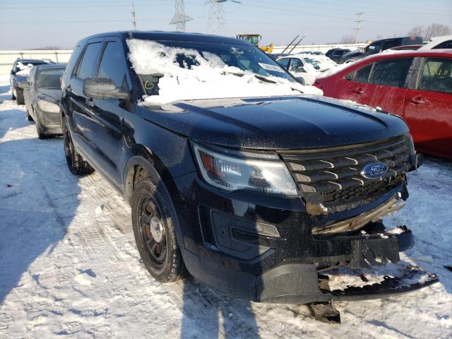 FORD EXPLORER 2016 1fm5k8at7ggd16094