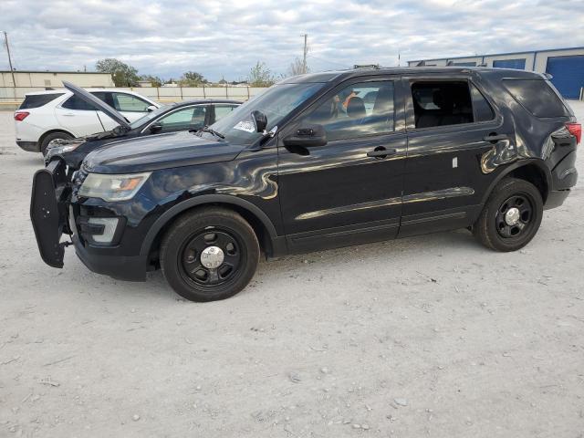 FORD EXPLORER 2016 1fm5k8at7ggd31839