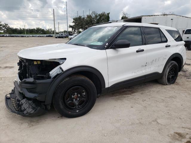 FORD EXPLORER P 2022 1fm5k8aw0nna02242